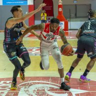 2023-09-17_amsb vs boulazac_-39
